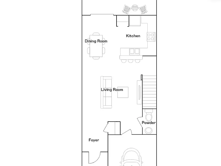 9892 Allendale St — Photo 19
