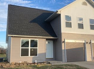 6 Ram Ct #6, Fairview Heights, IL 62208