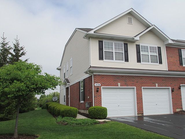 1st image of 1534 Envee Dr