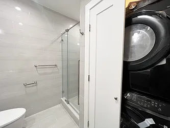 Rented by Pear NYC LLC