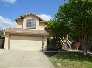 1965 Rocky Ct, Yuba City, CA