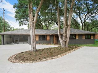 408 Wilson Rd, Conroe, TX 77301