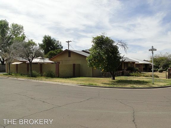 5th image of 5025 E Windsor Ave