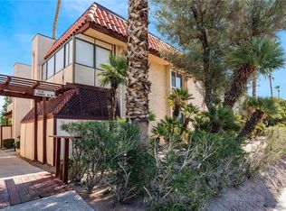 3136 S Eastern Ave UNIT 18, Las Vegas, NV 89169