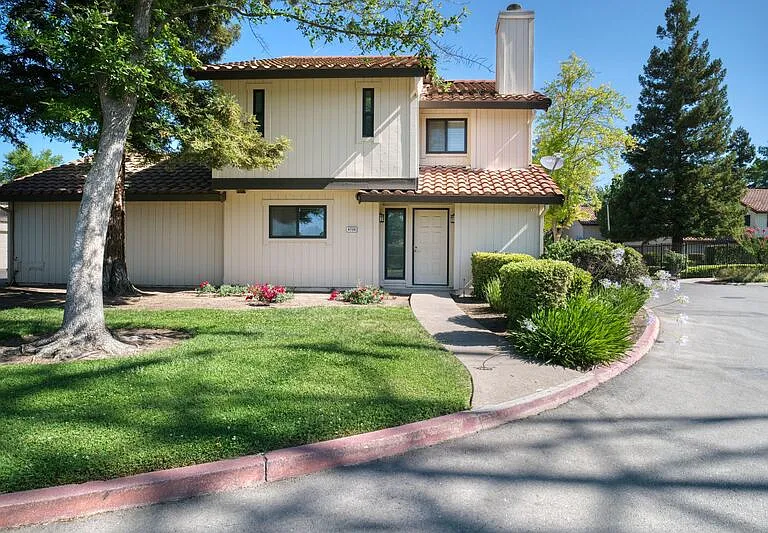 6726 Calvine Rd — Photo 35