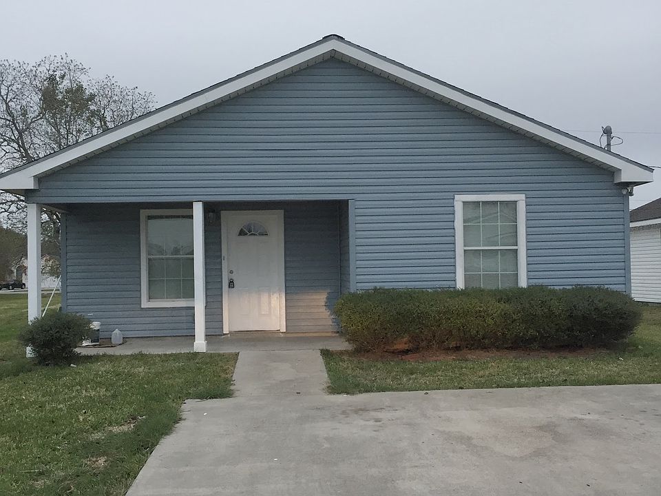 1st image of 3001 Ohio Ave #1
