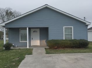 3001 Ohio Ave #1, Dickinson, TX 77539
