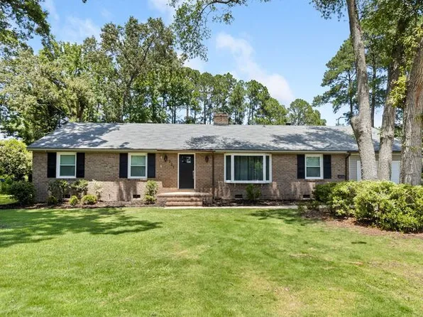 221 Palomar St, Fayetteville, NC 28314