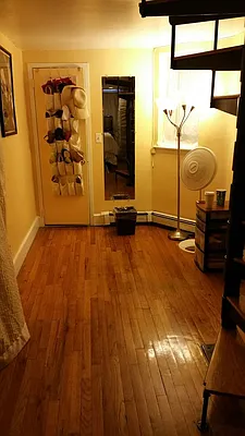 Rented by International Home Realty | media 27