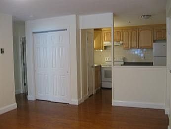 3rd image of 21 Central Ave APT 12