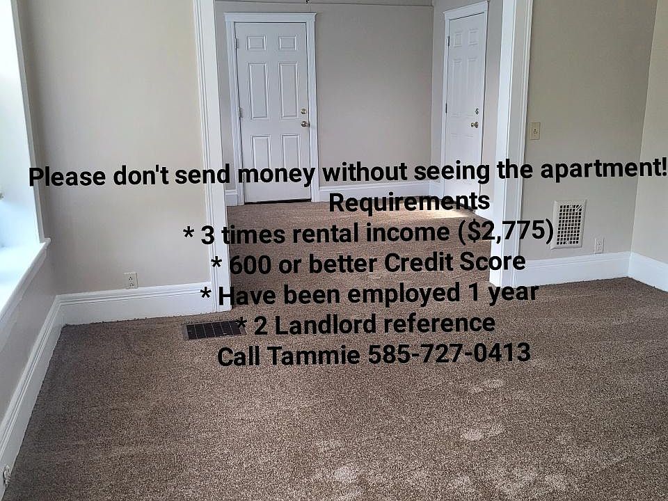 2nd image of 311 Ridgeway Ave #311