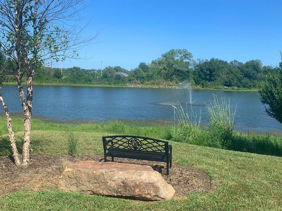 Emory Lakes Luxury Apartments 4800 NW Fielding Pl Topeka KS Zillow