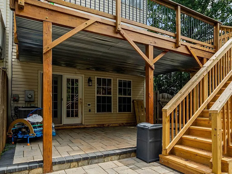 7057 Sauvage Ln — Photo 45