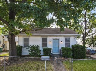 423 Betz Ave, Jefferson, LA 70121