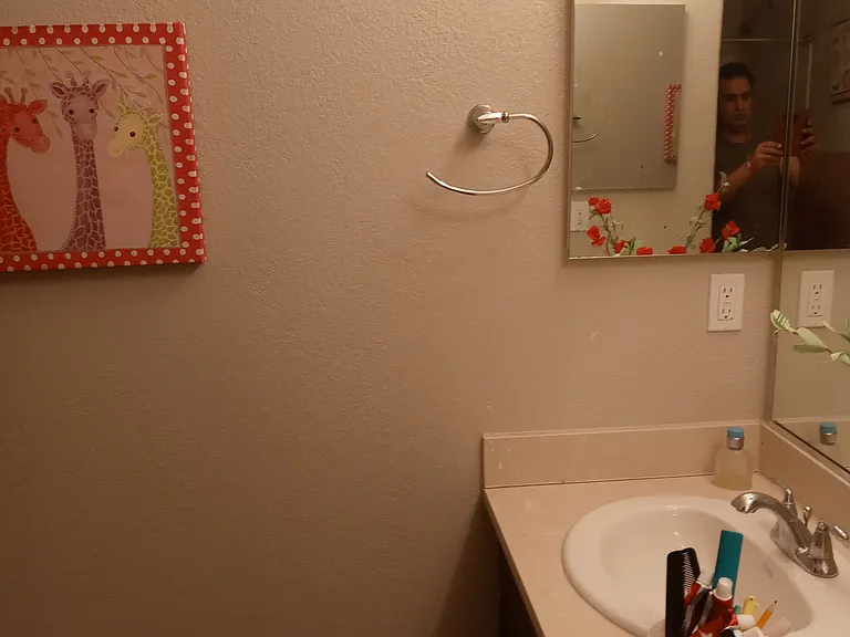 3555 Rapallo Way #Y1 — Photo 7