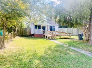 2104 Howard Rd, Augusta, GA 30906