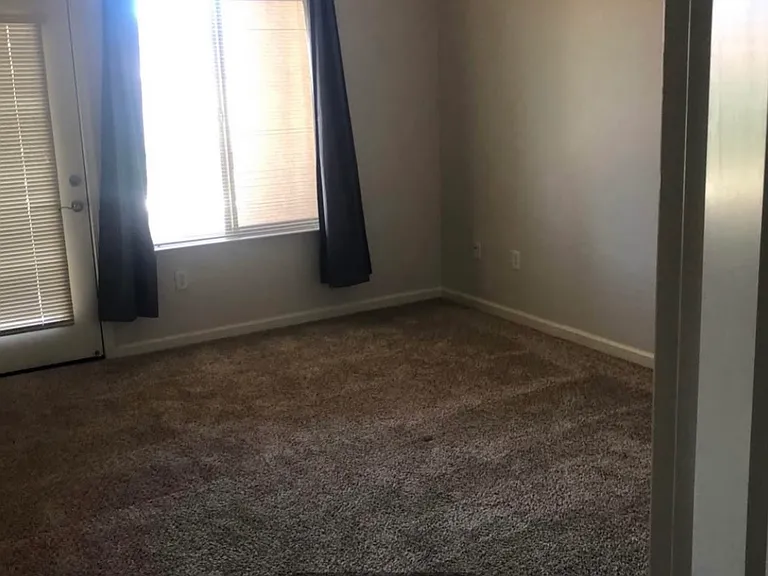 9900 Wilbur May Pkwy #3904 — Photo 17