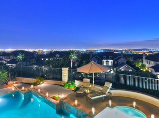 3720 Westminster Way, Anchorage, AK 99508