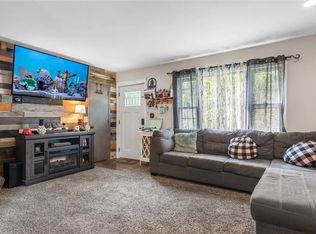 800 W 39th St N, Independence, MO 64050