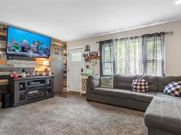 800 W 39th St N, Independence, MO 64050