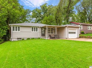 6310 N 46th St, Omaha, NE 68104