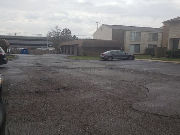 4th image of 7 Fredericksburg Towne St Unit 1