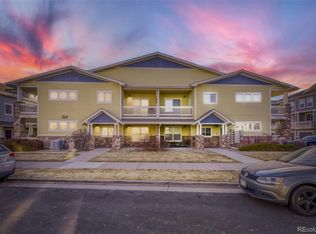 9569 Pearl Cir UNIT 104, Parker, CO 80134