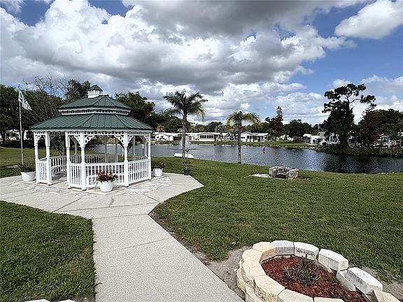 4th image of 446 Citrus Ridge Dr Lot 446