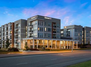 11450 Lamar Ave #1326, Leawood, KS 66211