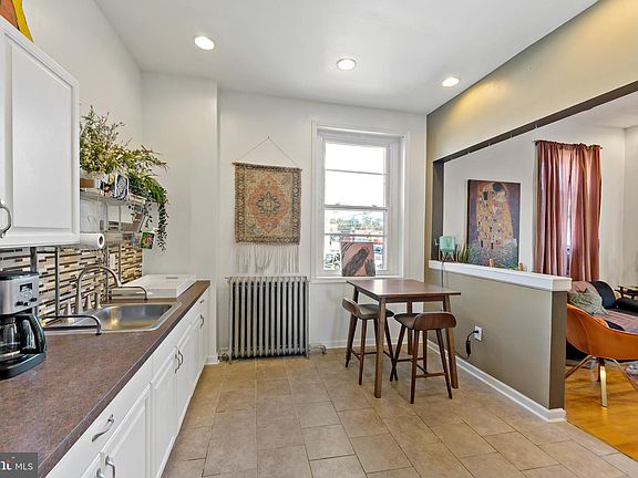 5th image of 2024 E Lehigh Ave