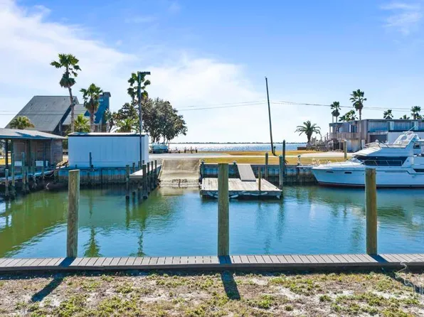 0 Bay St, Gulf Breeze, FL 32563