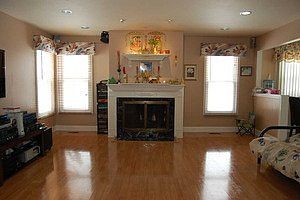 4th image of 1940 Burr Oak Ln