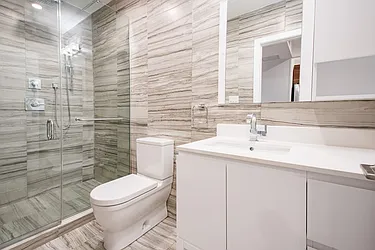 Rented by Urban Real Estate Property Group Inc