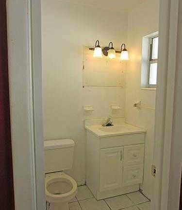 Bath 2