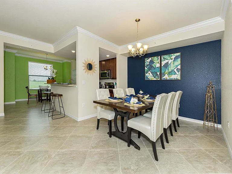 5548 Palmer Cir #103 — Photo 15