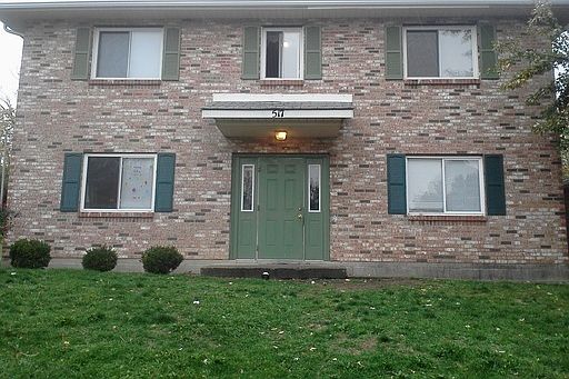 1st image of 517 Cherry Hill Dr APT B