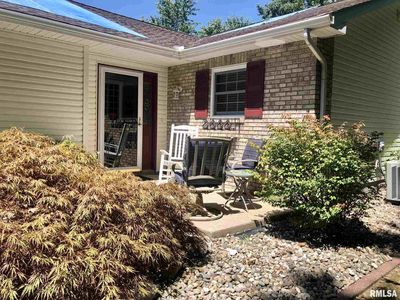 514 Villa Dr, Marion, IL, 62959