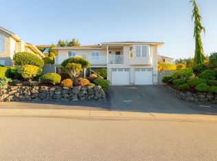 5059 Vista View Cres, Nanaimo, BC V9V1L6