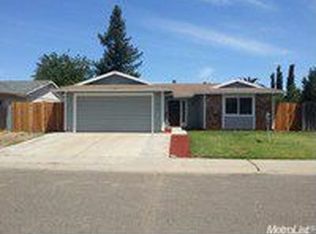 8471 Garber Greens Ct, Sacramento, CA 95828