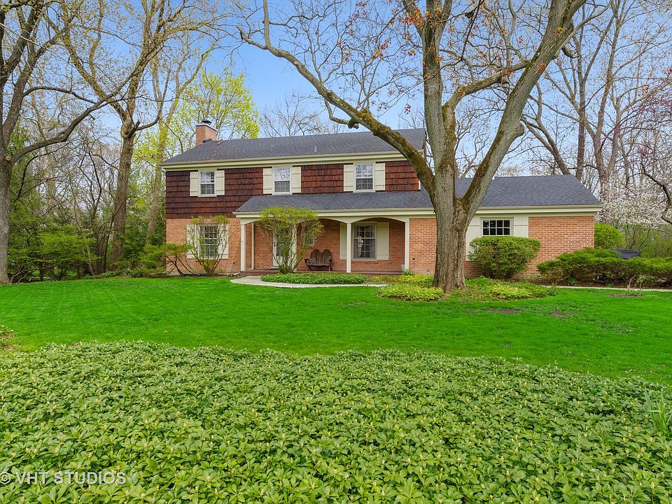 1st image of 1311 Wildwood Ln