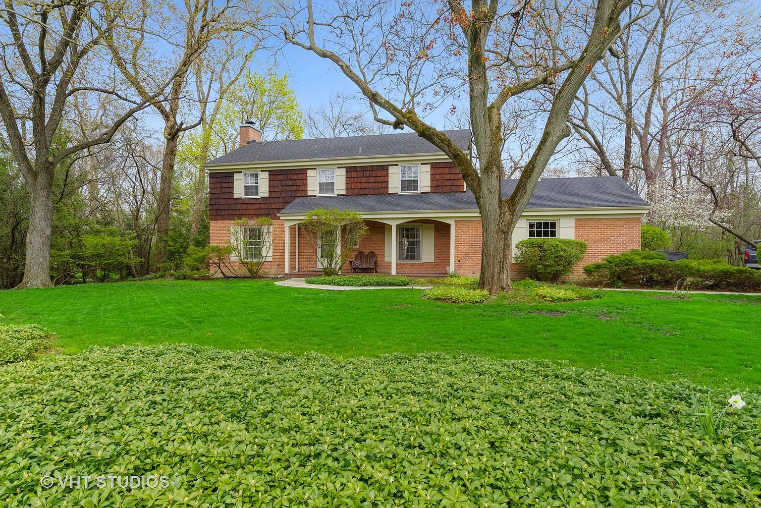 1311 Wildwood Ln photo 1