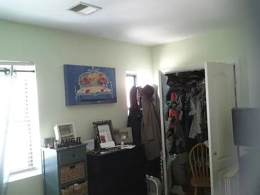 Rented by Ferris Properties Corp. | media 35