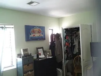 Rented by Ferris Properties Corp.