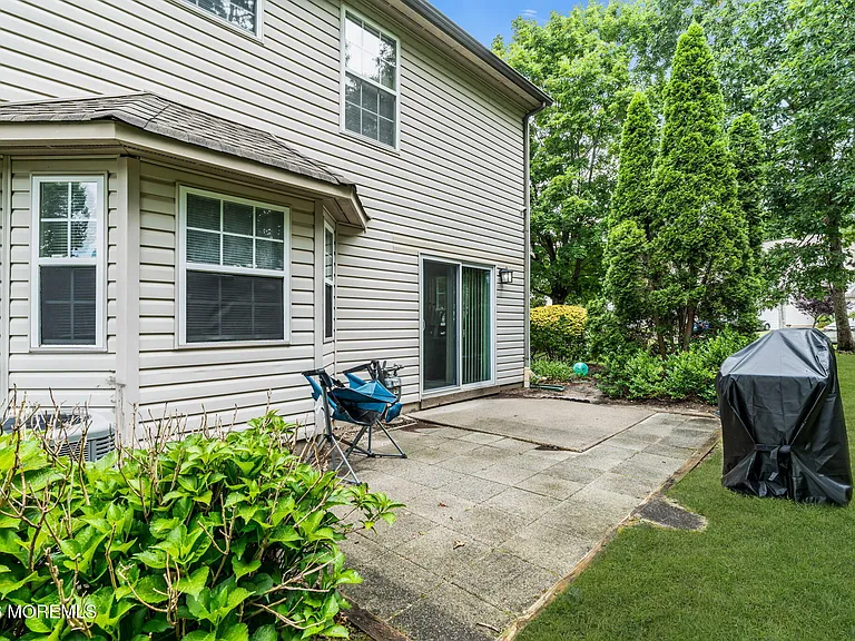 2907 Greenspire Ct #2907 — Photo 39