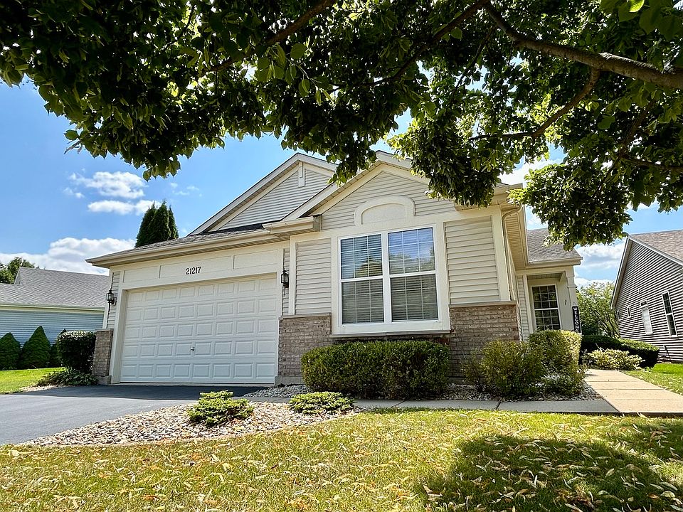 1st image of 21217 Montclare Lake Dr