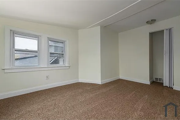 13302 Melzer Ave — Photo 20
