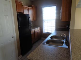 4161 Victoria Way APT 16208, Lexington, KY 40515