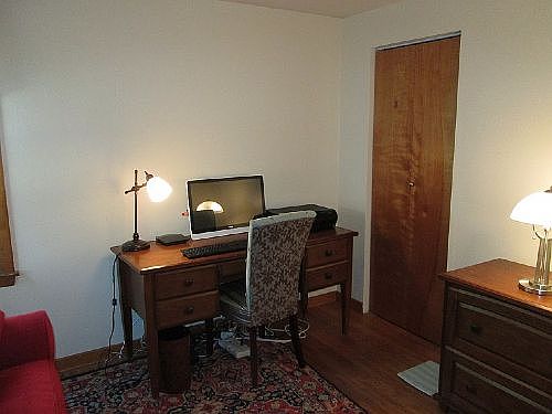 5th image of 435 Linwood Ave