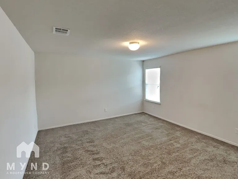 9535 Apple Ridge Ln — Photo 12