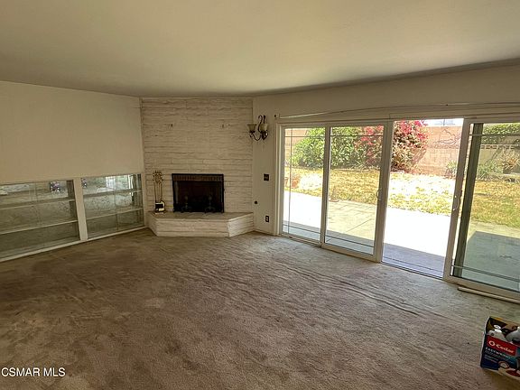4th image of 8628 Saloma Ave